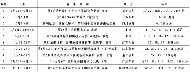 本影片基于真实故事改编。在1986年挑战者号升空爆炸的前夜，一位工程师全力以赴禁止飞船的发射。这位一腔热血的工程师争分多秒地争夺中断这艘价值十亿美元的挑战者号飞船的发射，对峙以为O型密封环会故障掉效并致使飞船全员覆灭。马歇尔太空飞翔公司做出了贸易层面的决议计划，而这位工程师做出了人道的决定。